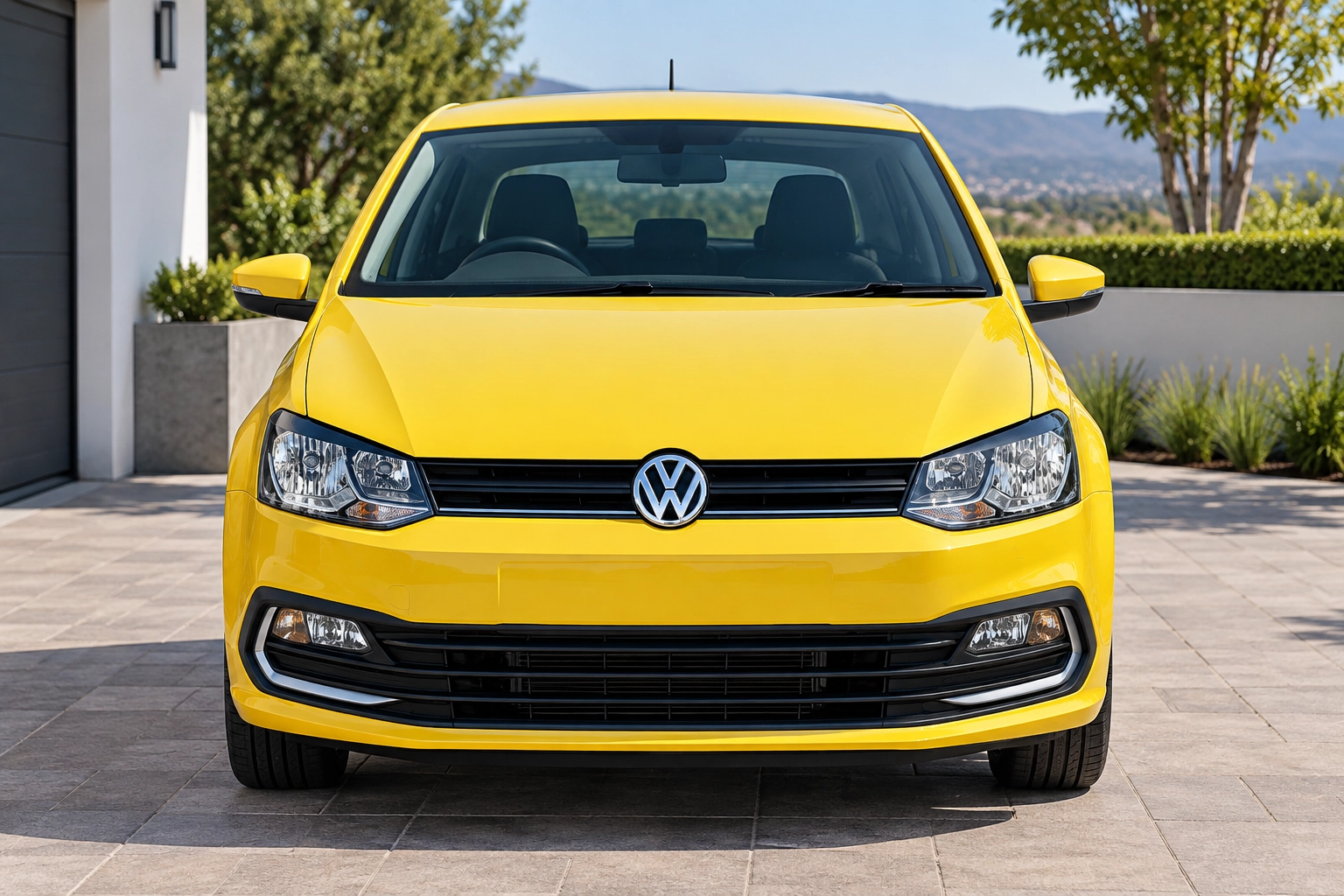 Polo Vivo gearbox price and replacement gearbox South Africa