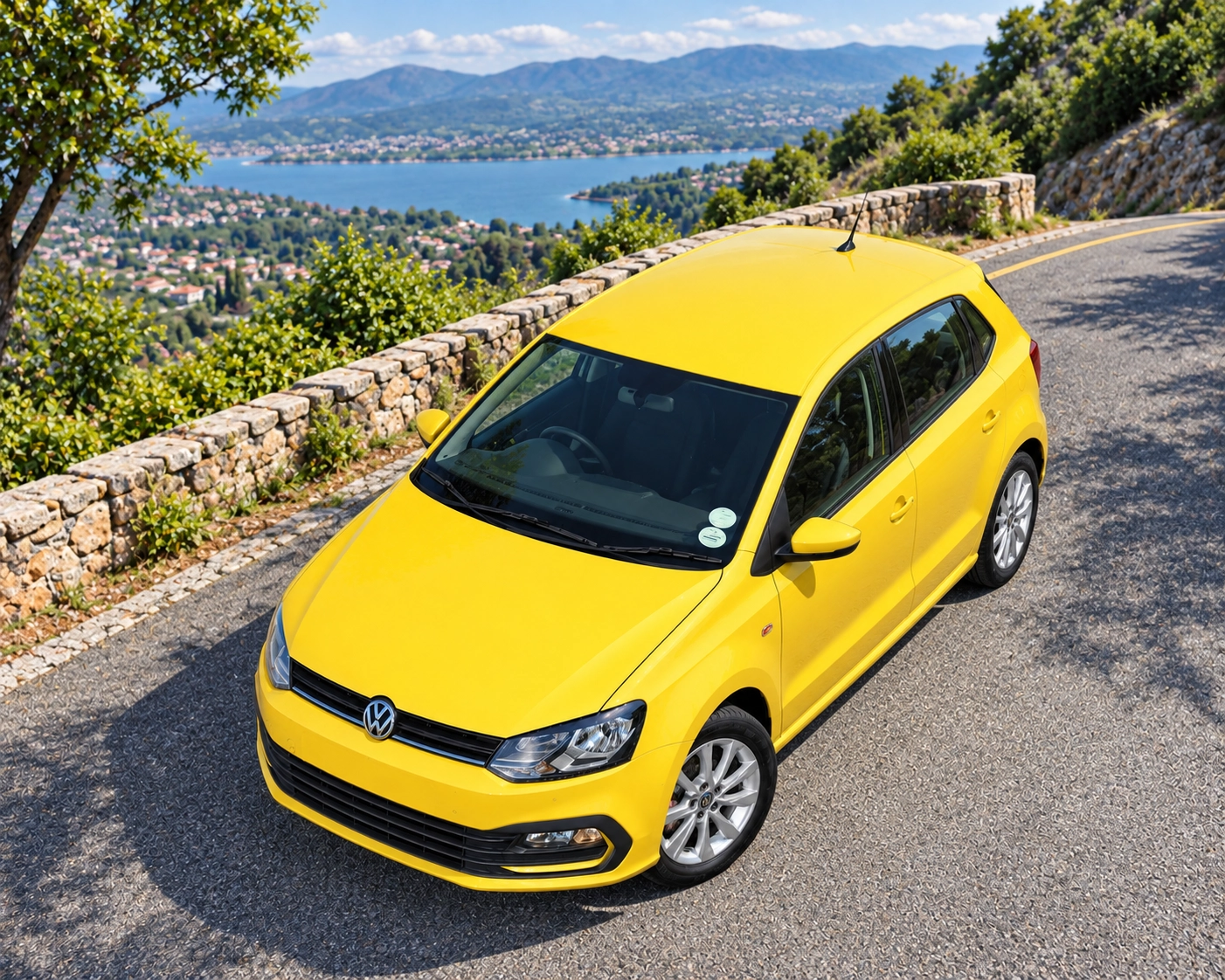 Polo Vivo Gearbox Price in South Africa: Replacement Gearbox Buying Guide