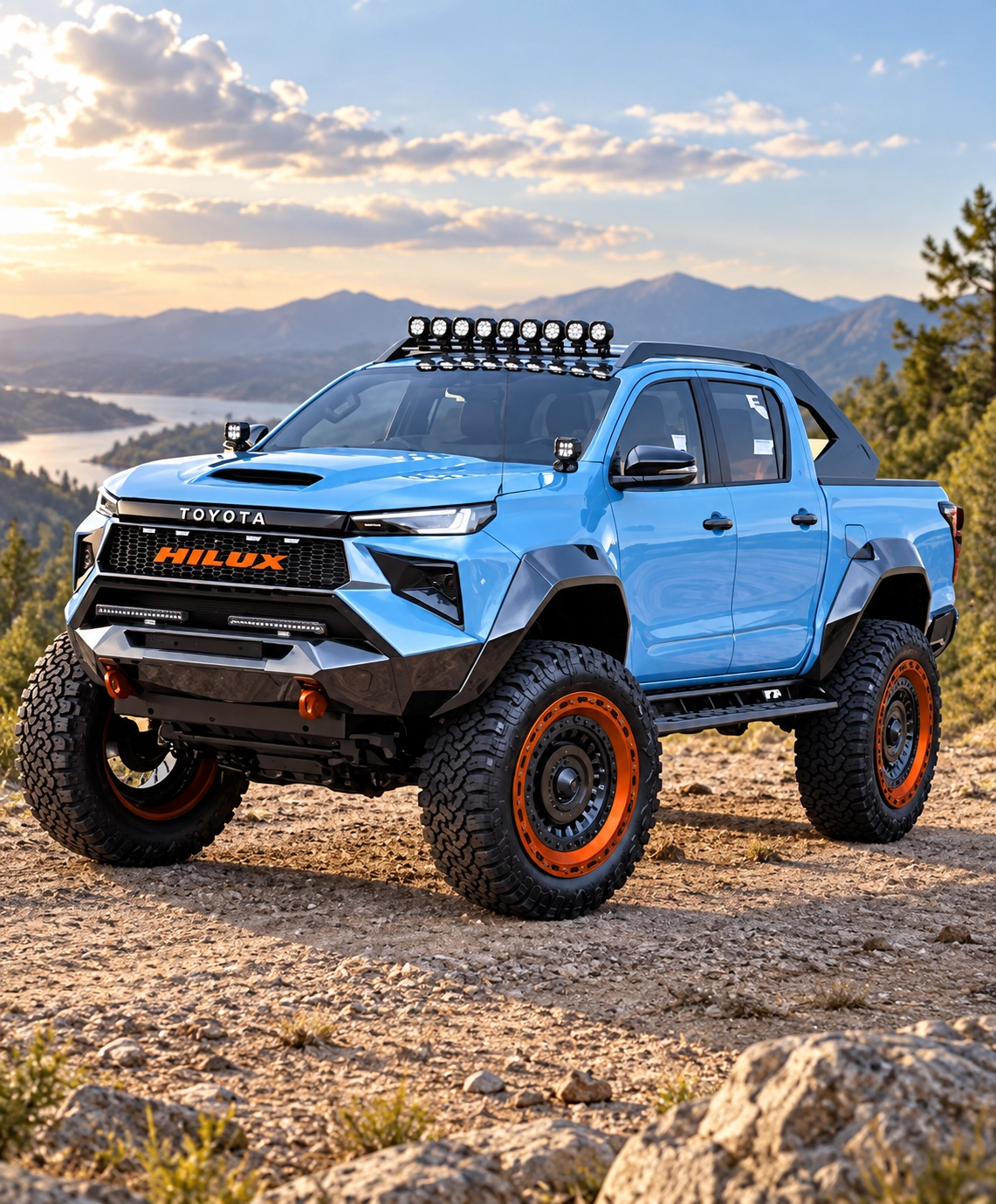 2Y Engine for Sale in South Africa: Toyota Replacement Engine Buying Guide