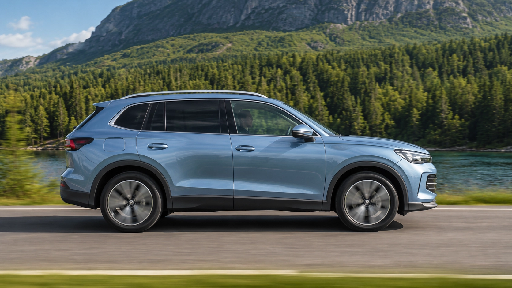 Volkswagen replacement engines available in Pretoria