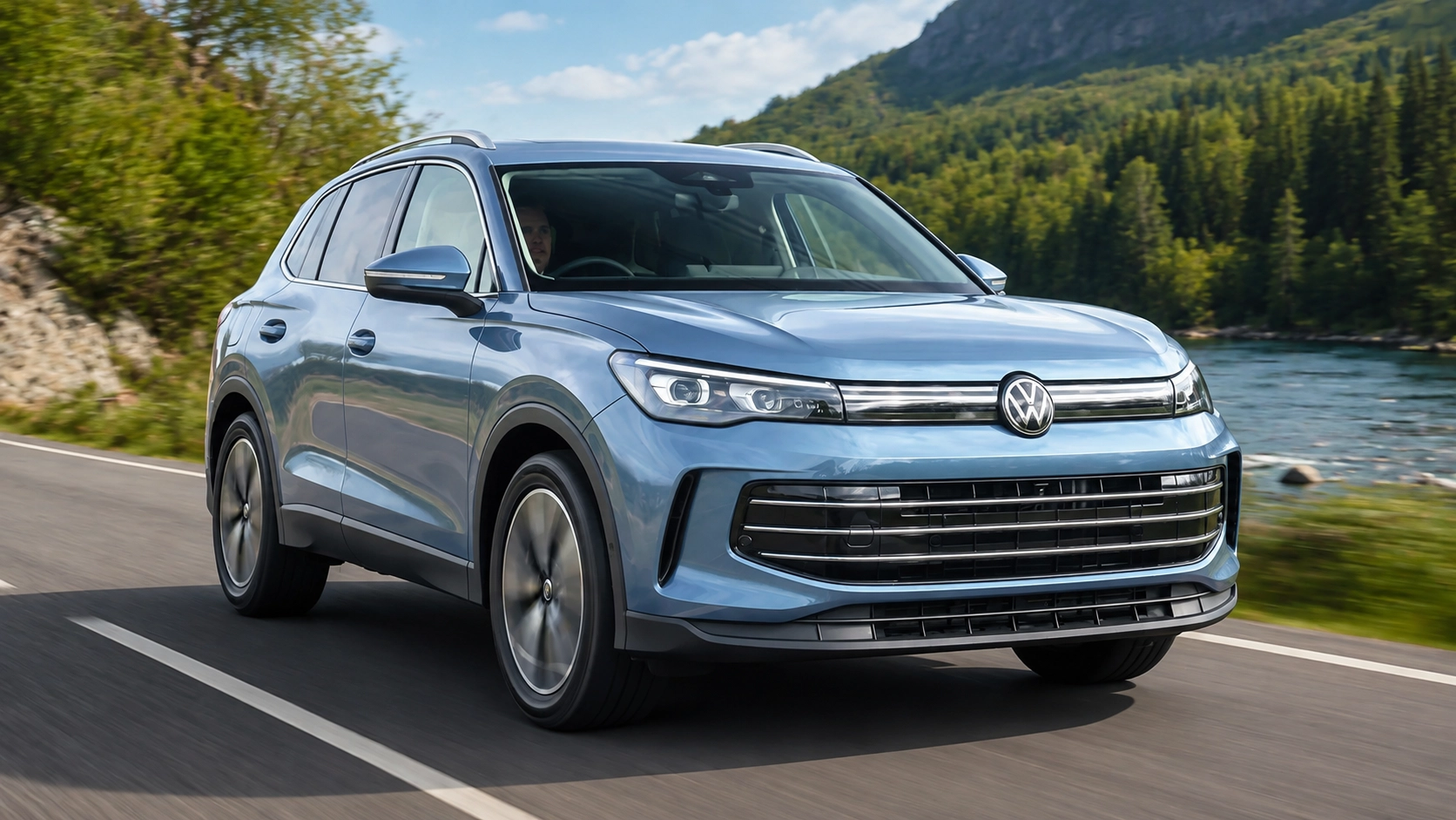 VW Engines for Sale Pretoria: Volkswagen Replacement Engine Buying Guide