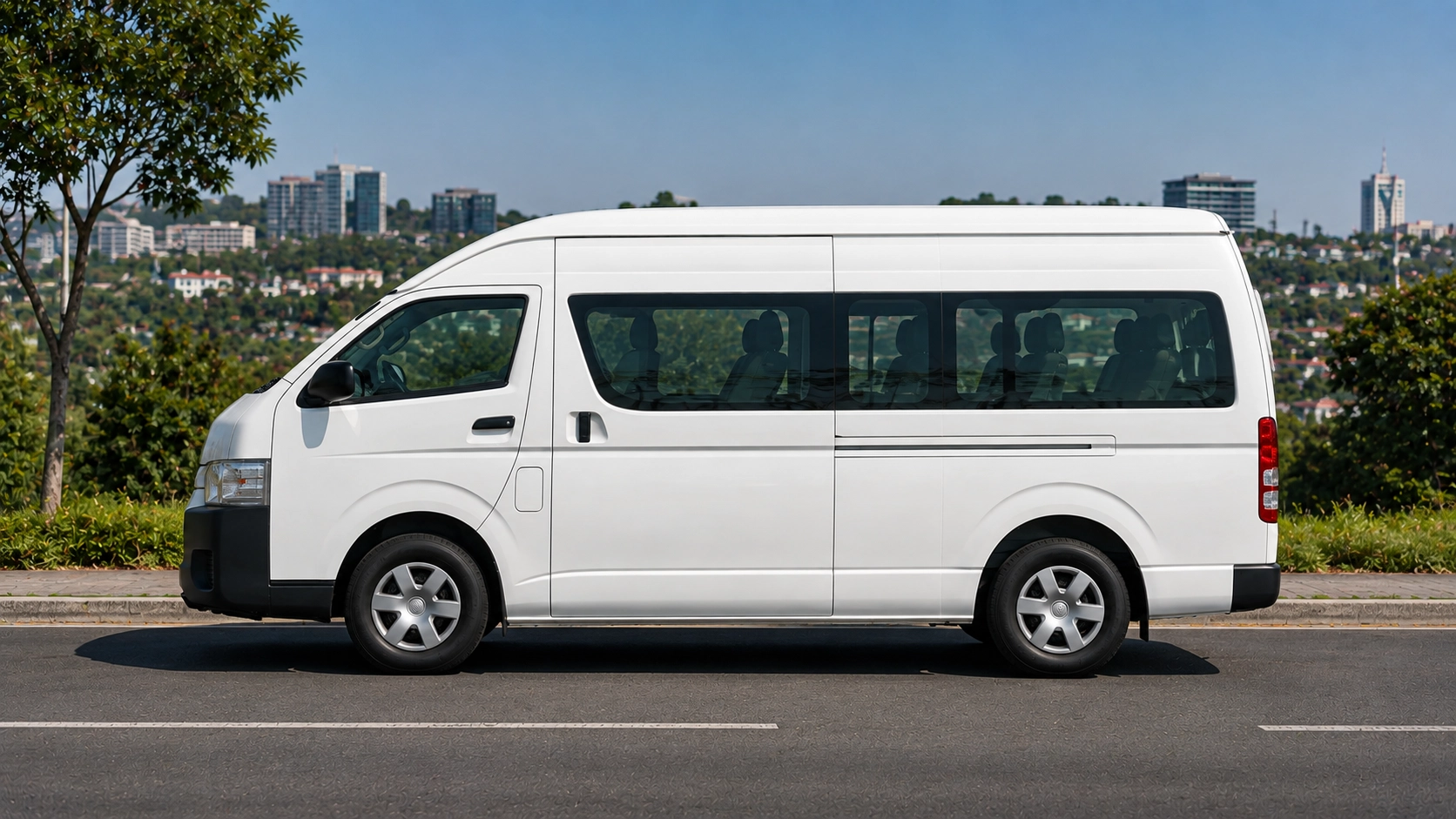 Used Toyota 3L diesel inspection before installation