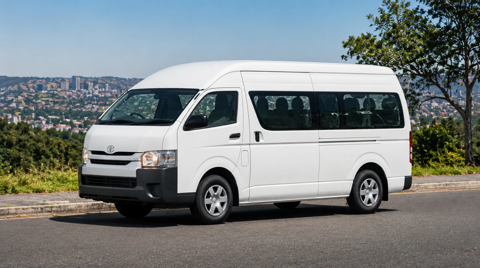 3L Engine for Sale in Pretoria: Toyota 2.8 Diesel Replacement Engine Guide