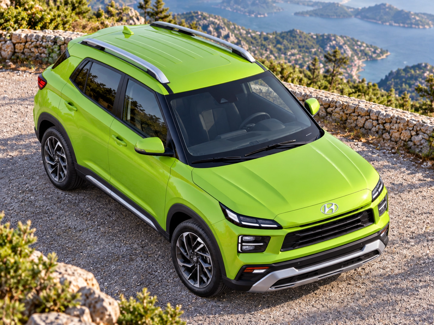 H100 Engine Guide: Hyundai Diesel Engine Options, Compatibility and Replacement Checks