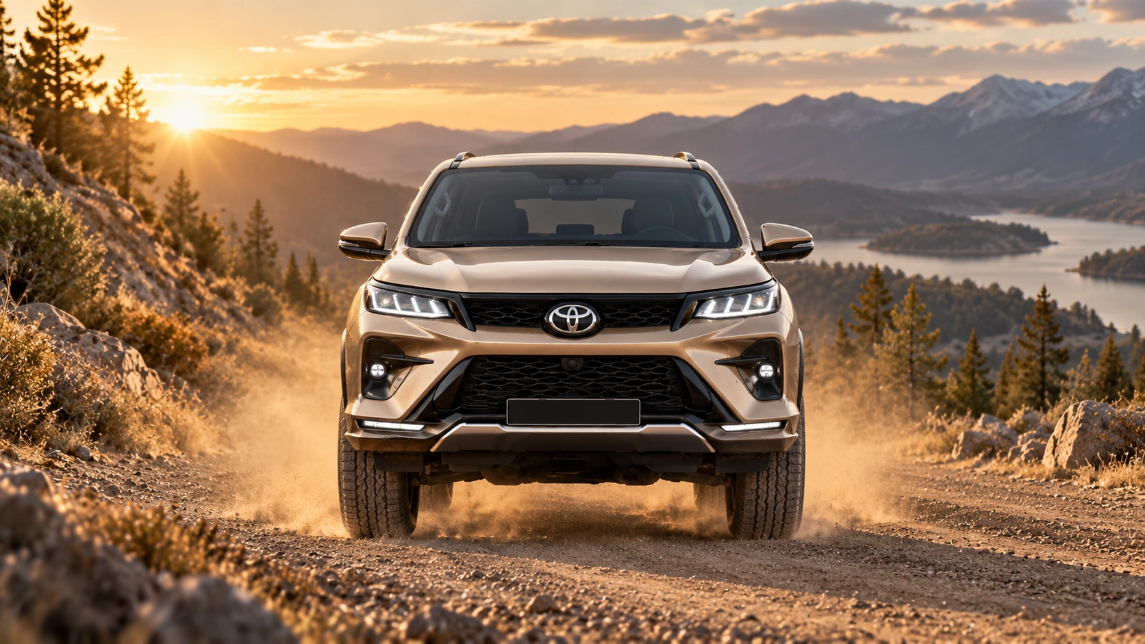 Toyota D4D engine for sale in South Africa
