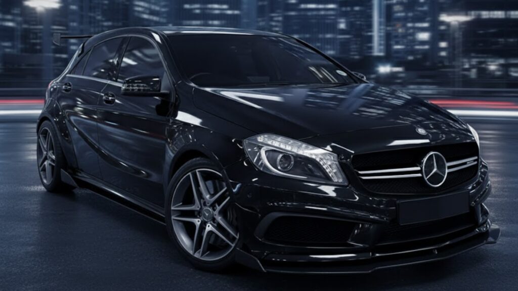 a45