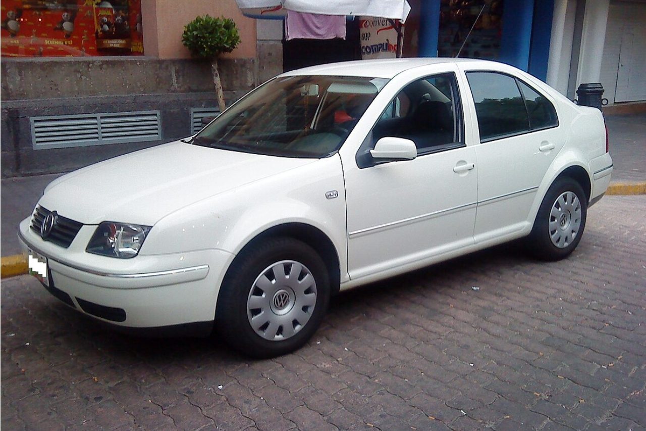 Jetta 4 TDI Engine Maintenance Guide: Keep It Running Like New