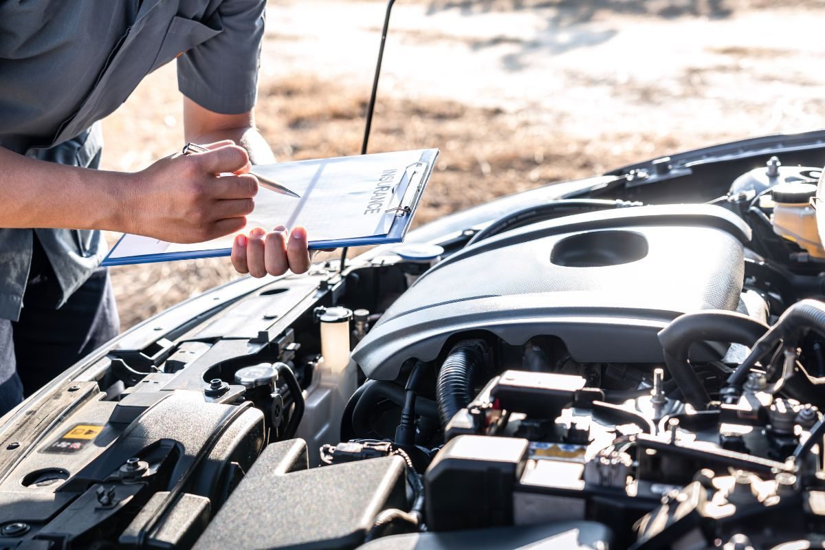 The 4JJ1 Engine Explained: Is This the Most Reliable 3.0 Diesel Ever Made?