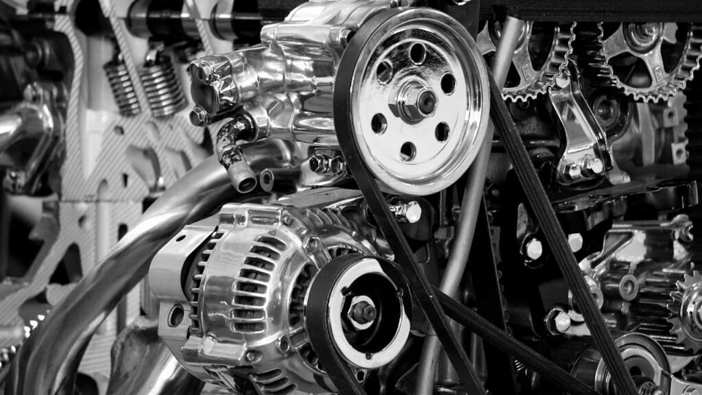 engines for sale