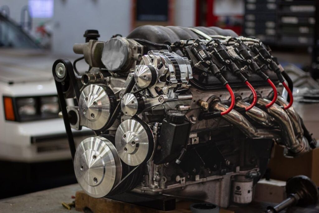 hyundai i10 engine