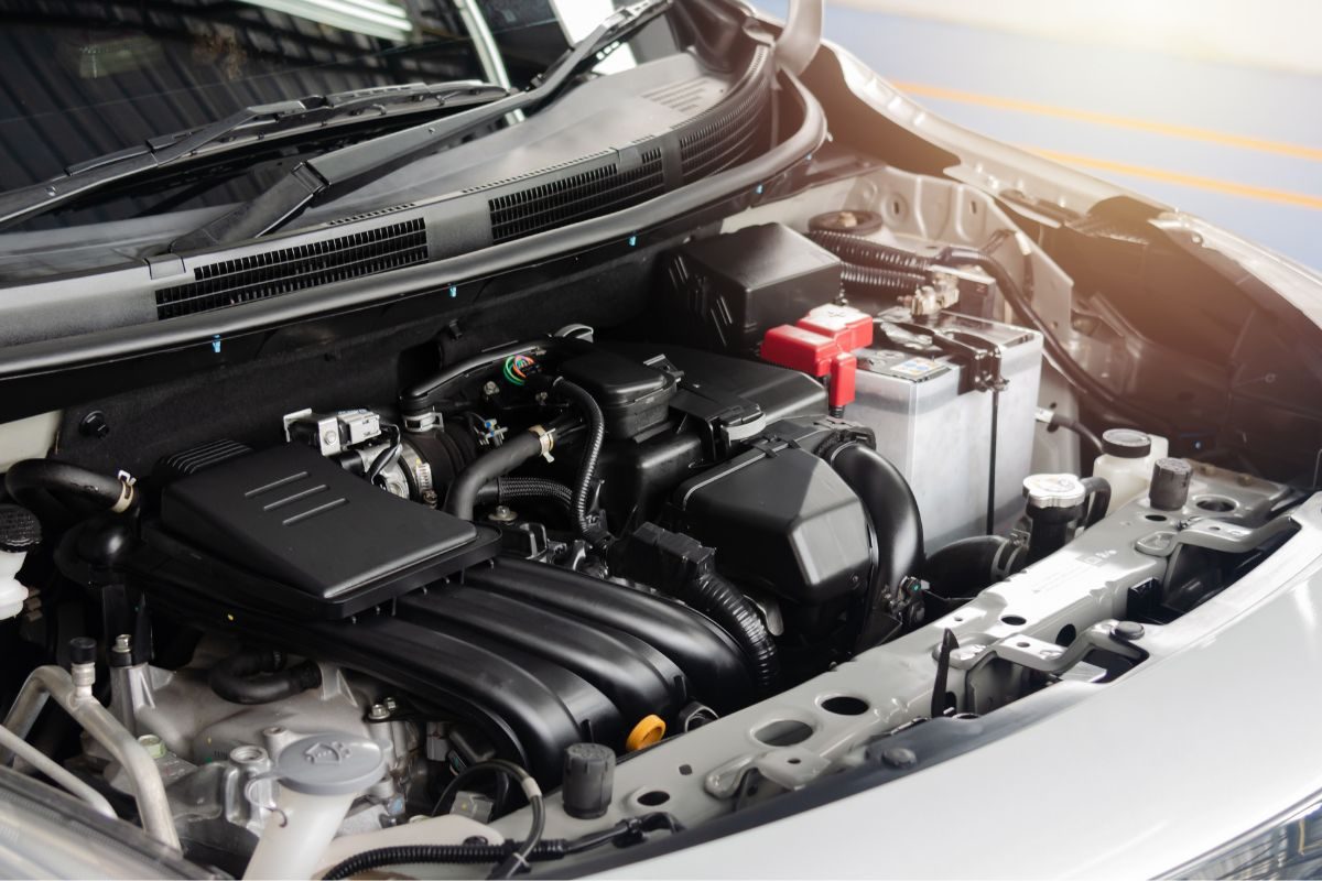 Is the Polo GTI Engine Worth the Hype? A Comprehensive Performance Review