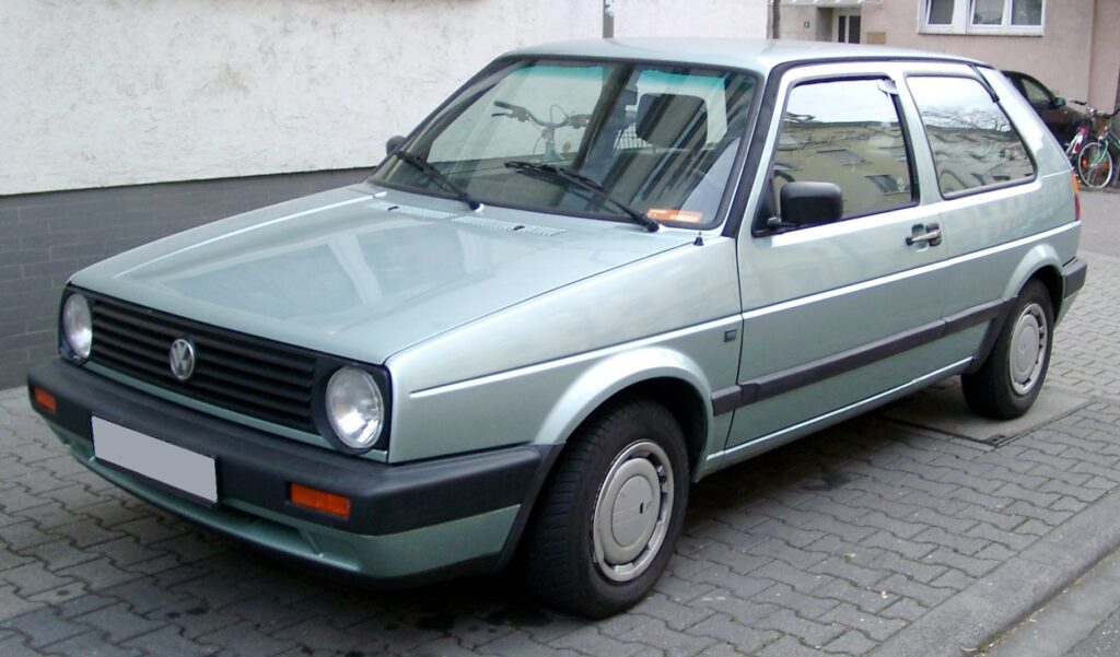 VR6