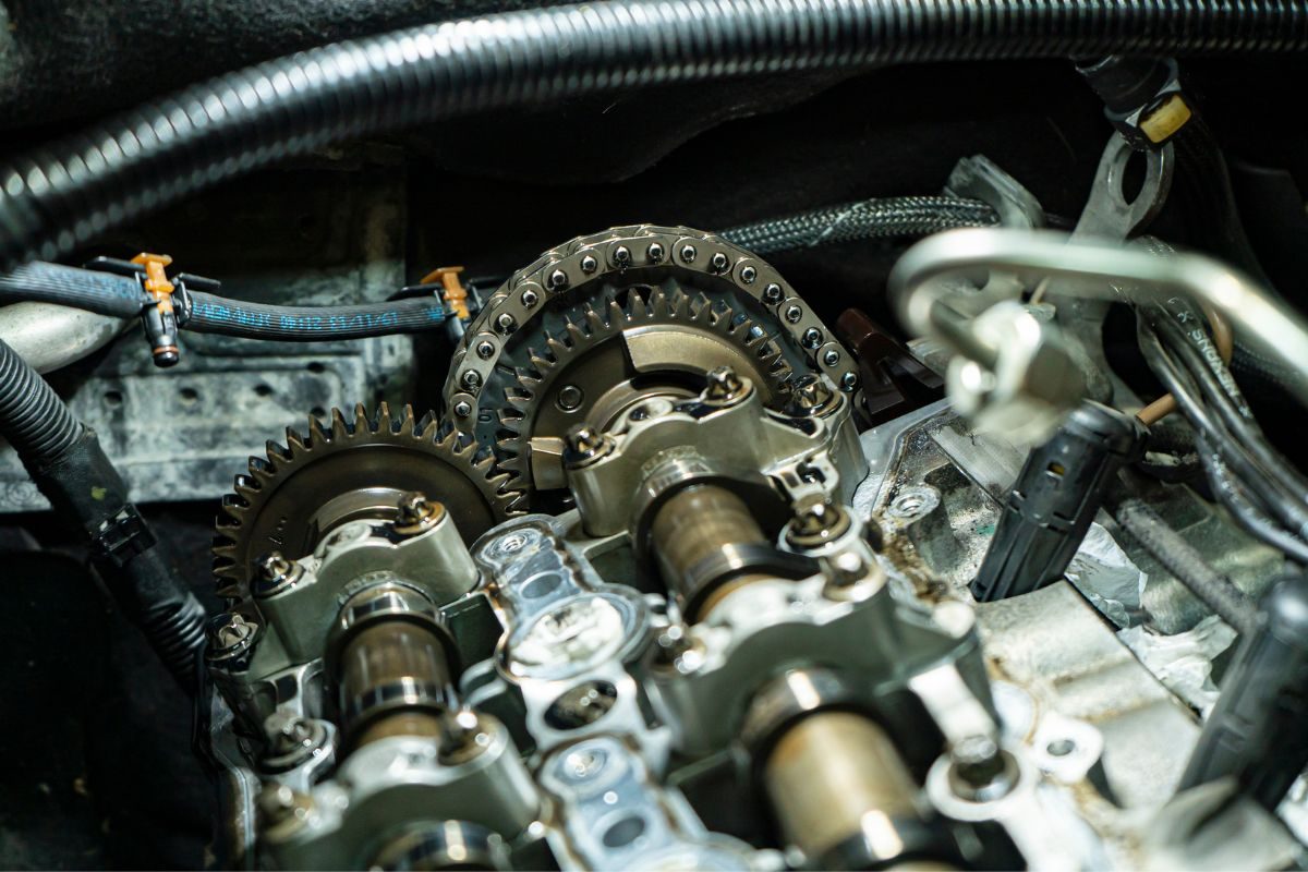 Ford EcoBoost Engine Reliability: What You Need to Know Before You Buy