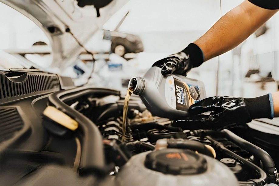 Common-Issues-with-the-VR6-Engine