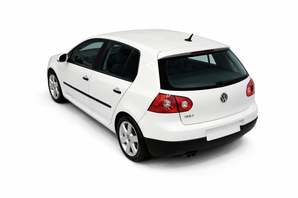 1.9 tdi