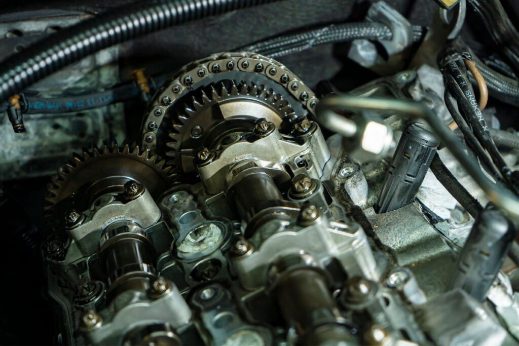 How Does a TSI Engine Affect Fuel Economy
