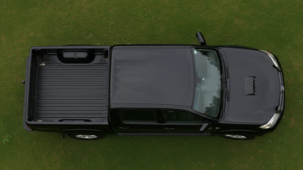 toyota d4d