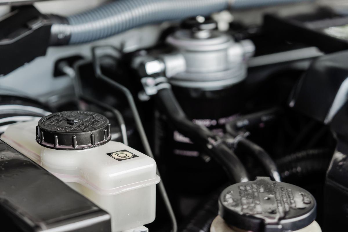 ABF Engine for Sale: How to Ensure You’re Getting a Quality Engine