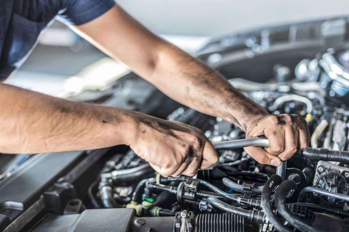 Is the 4JH1 Engine Still the King of Isuzu Reliability?