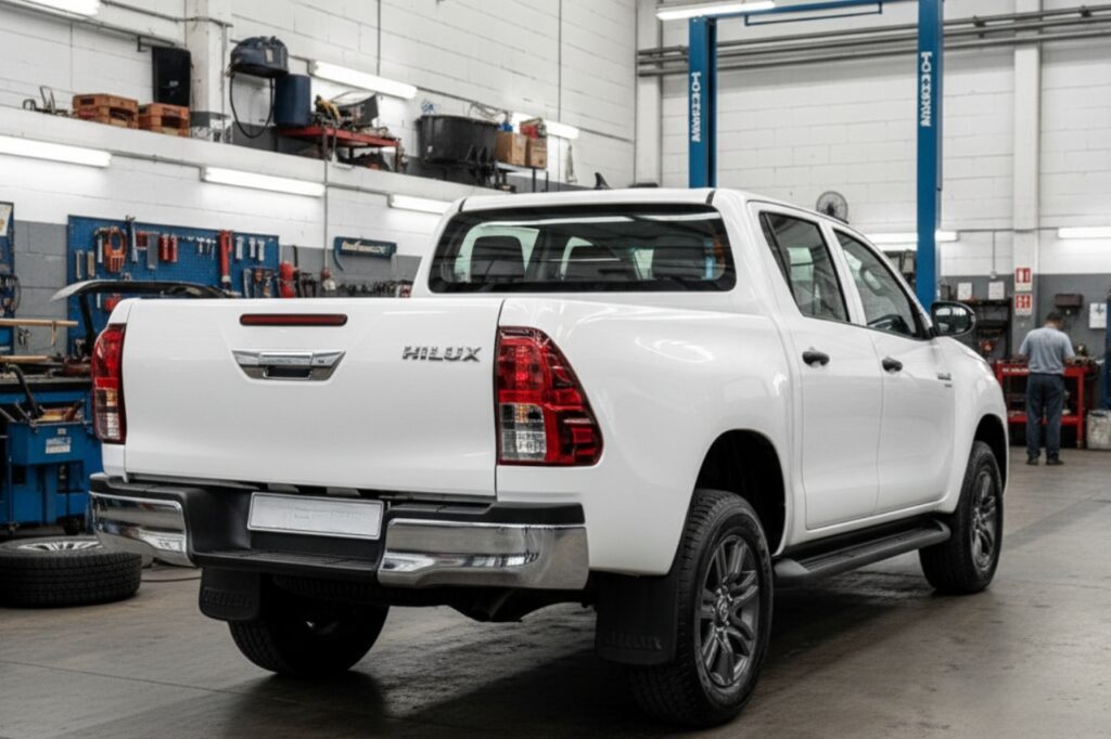 toyota 2.4 diesel engine for sale