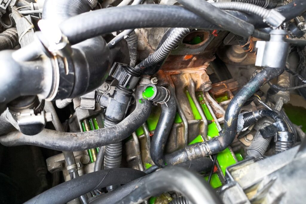 Are Imported Engines Worth It for African Markets