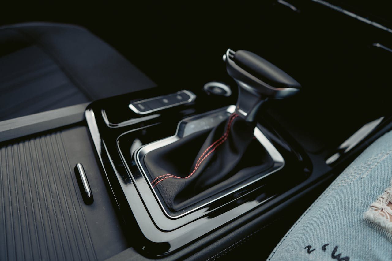 Looking for a Gearbox for Sale? Here’s How to Find the Best Deal!