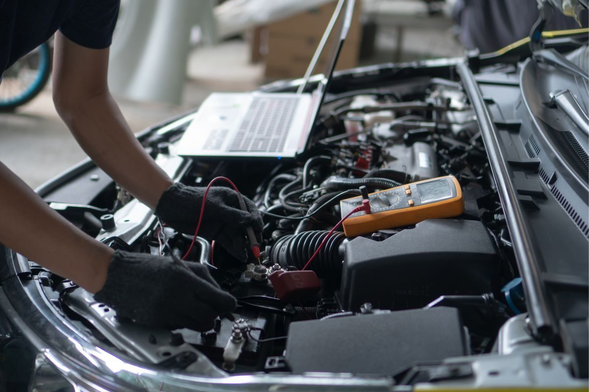 Golf 7 Engine Guide: Which Variant Packs the Most Punch?