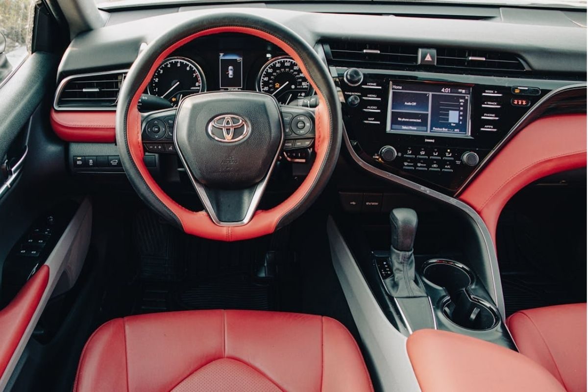 Toyota Corolla Engine: Which One Is the Most Reliable of All Time?