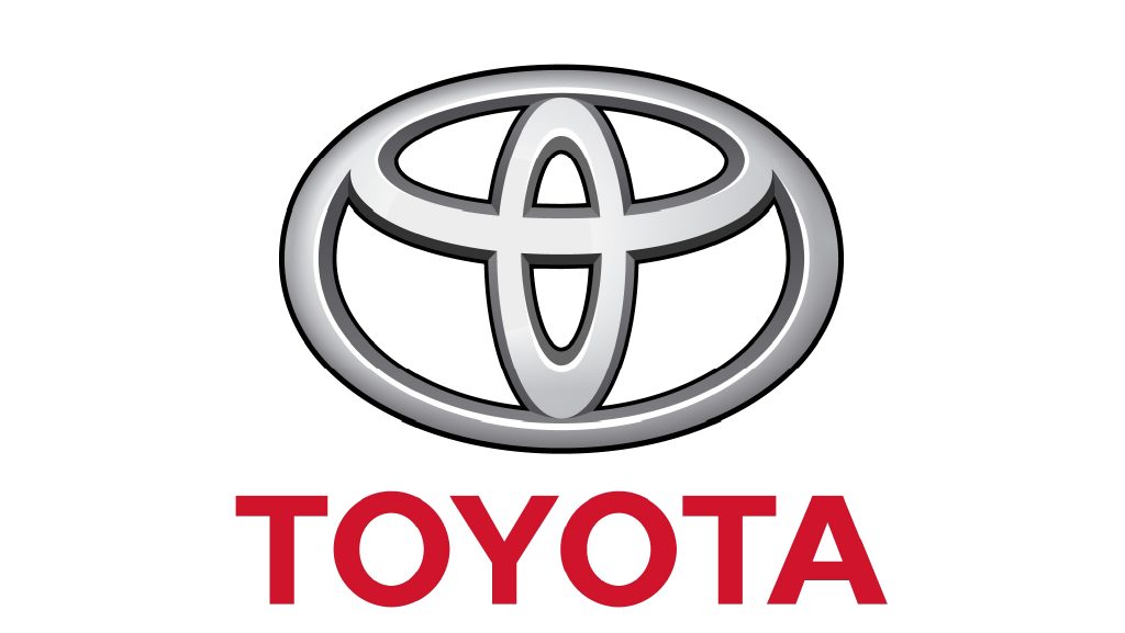 We supply quality used Toyota Engines and Gearboxes