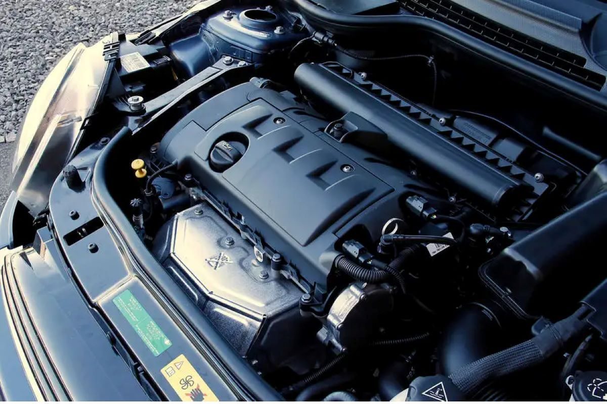 The Mini Cooper Engine to Be Tuned for Better Performance?