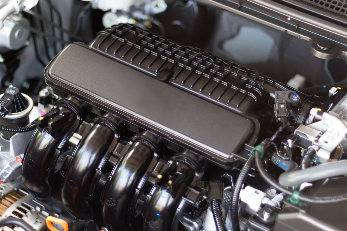 Where to Buy a Reliable Chrysler Neon 2.0 16V Engine in South Africa
