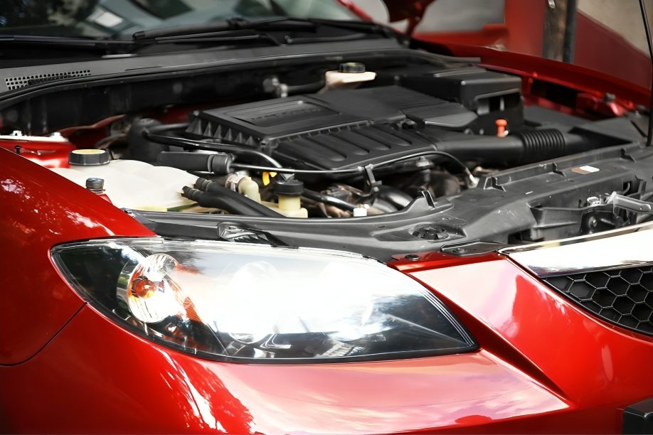 VR6 Engine: Power, Performance, and Innovation