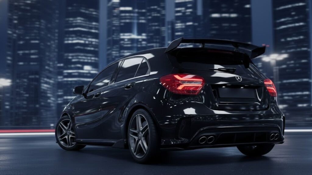 a45