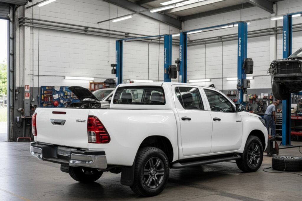 toyota 2.4 diesel engine for sale