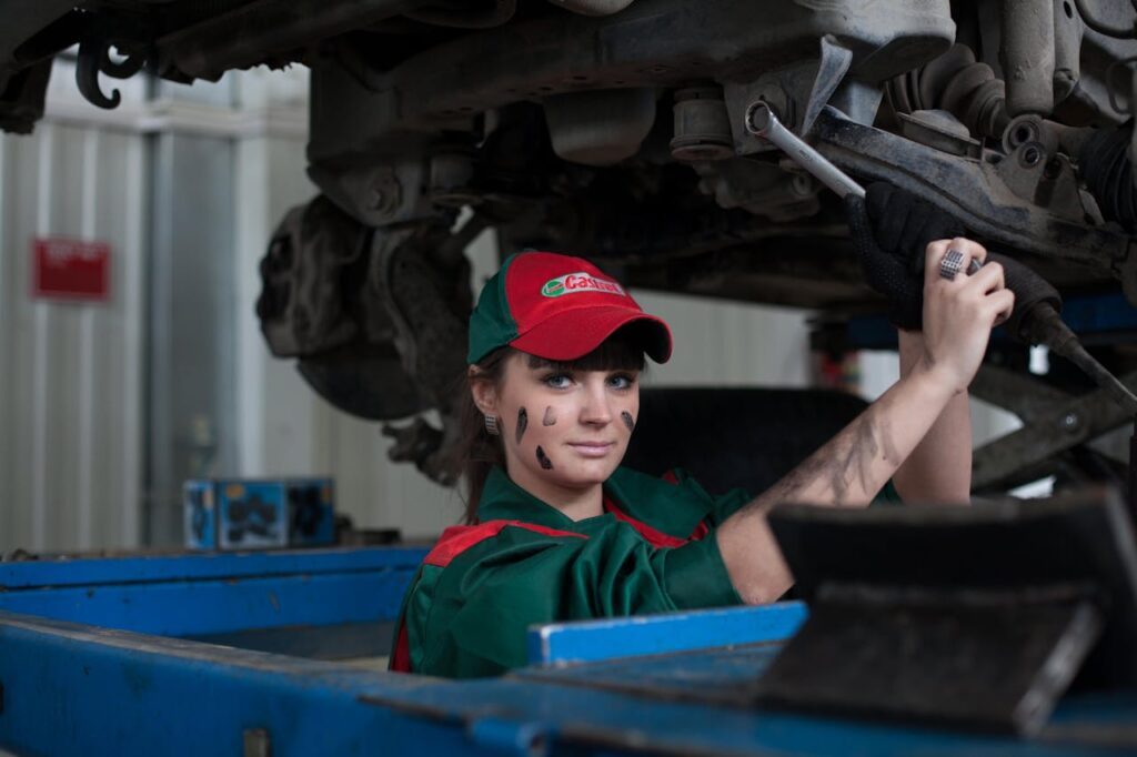 corsa lite engine