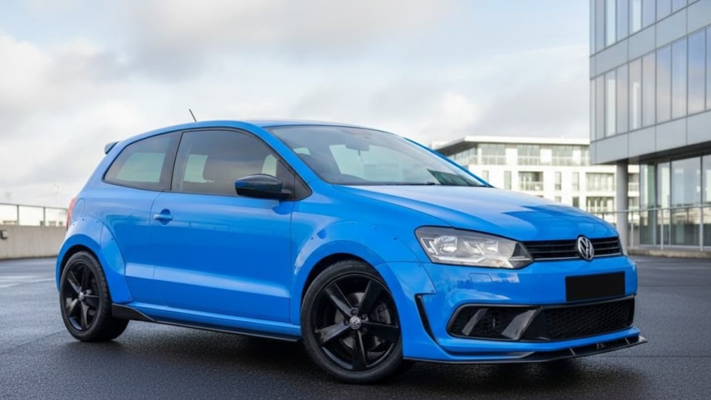 Polo TDI: Common Problems, Injector and Turbo Checks, and Buying Guide for SA
