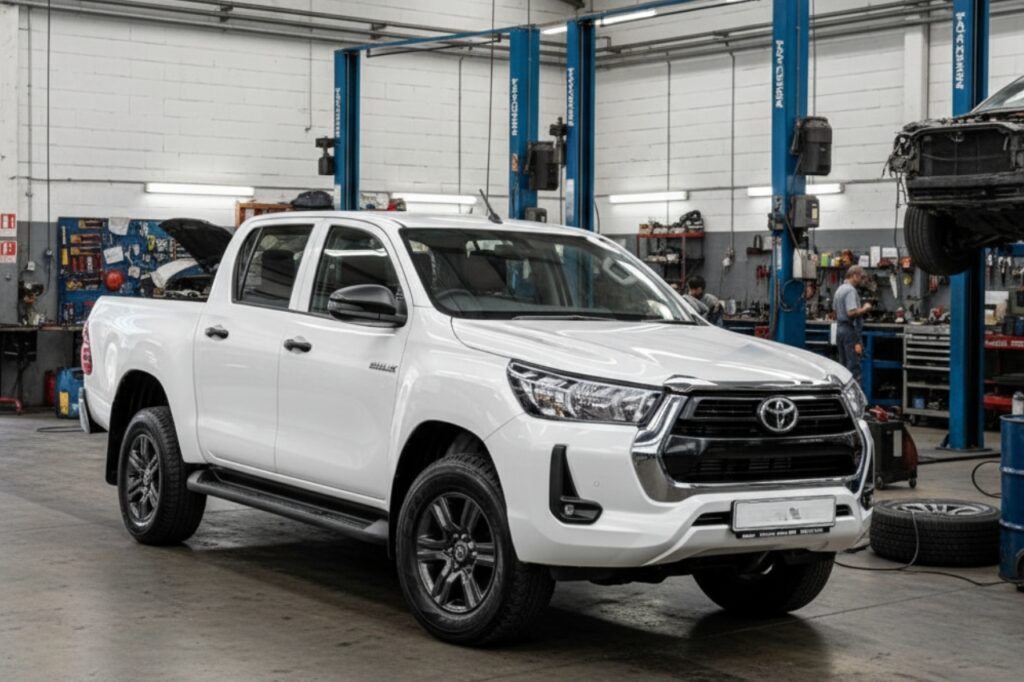 toyota 2.4 diesel engine for sale