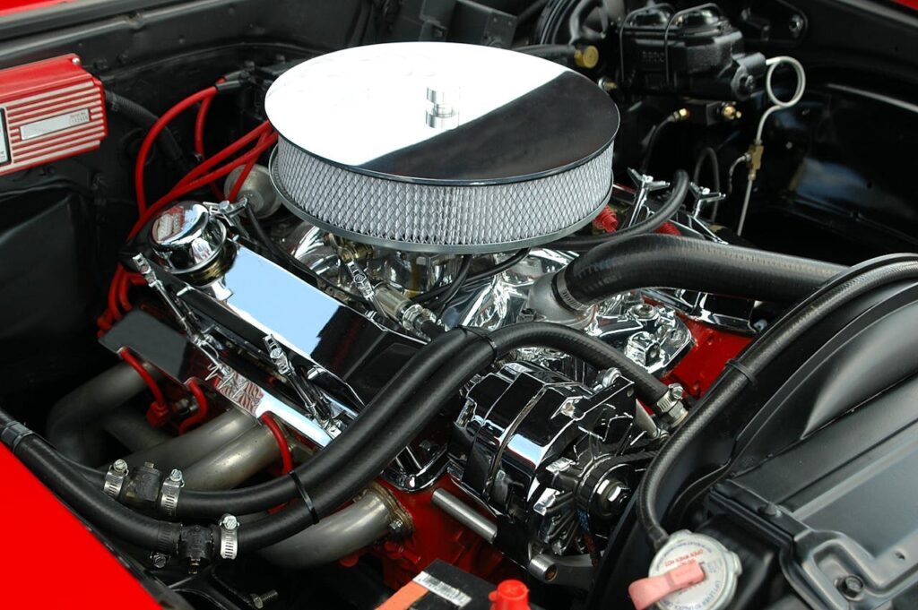 engines for sale