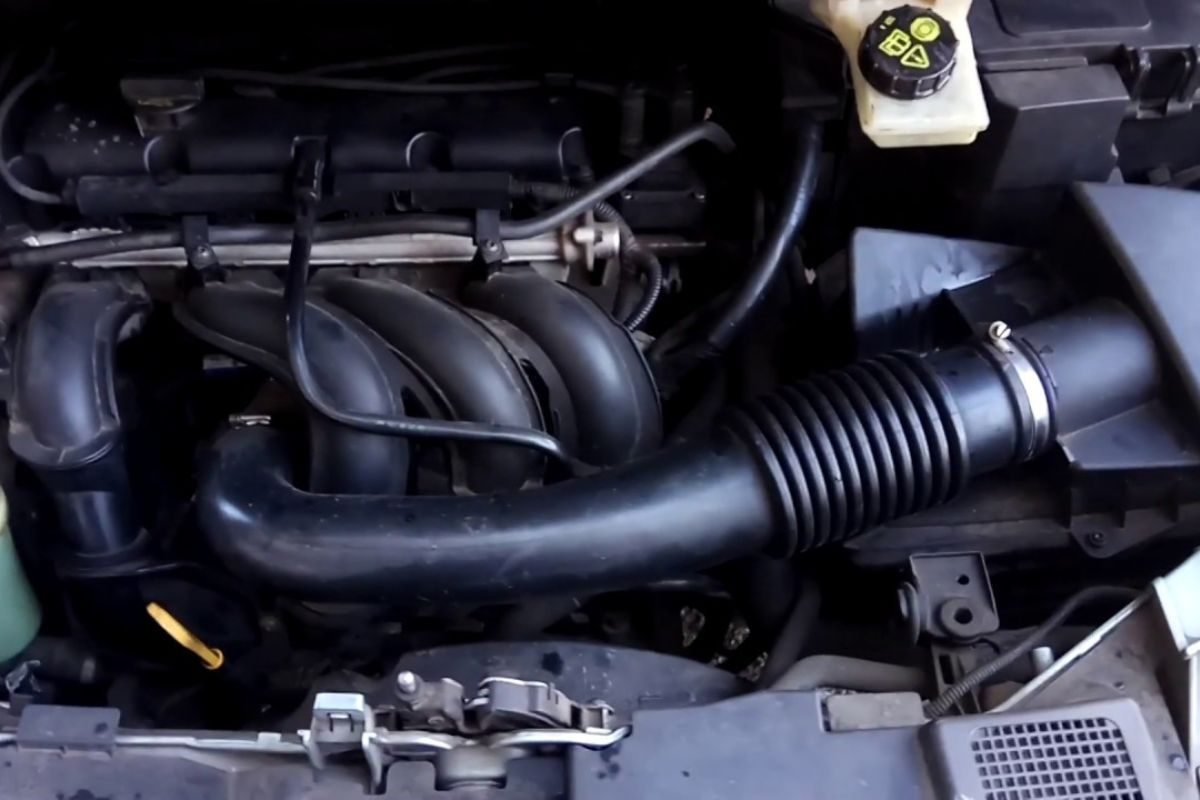Ford Ranger Engine Lineup Explained: Which One Is Best for You?