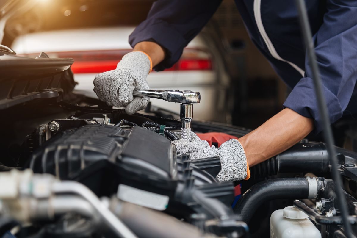 Opel Corsa Lite Engine Problems & Fixes: What Every Owner Should Know