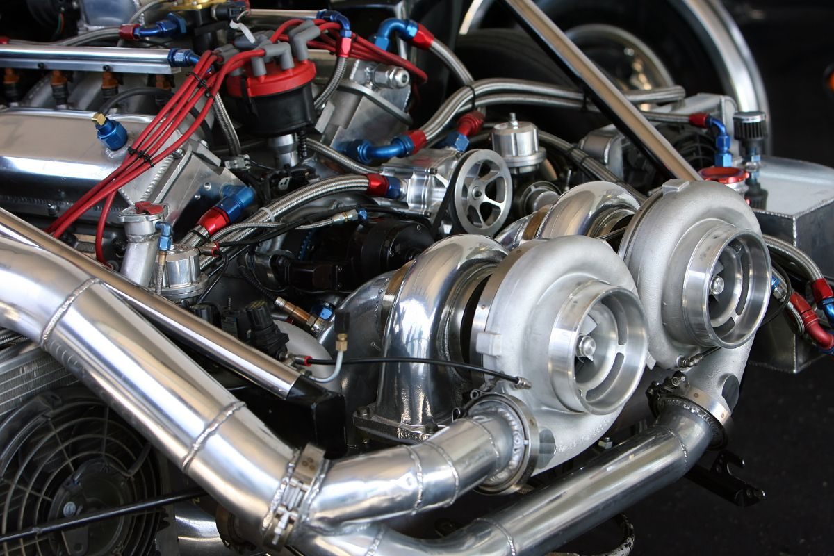Engines for Africa on a Budget: Reliable Power Solutions That Won't Break the Bank