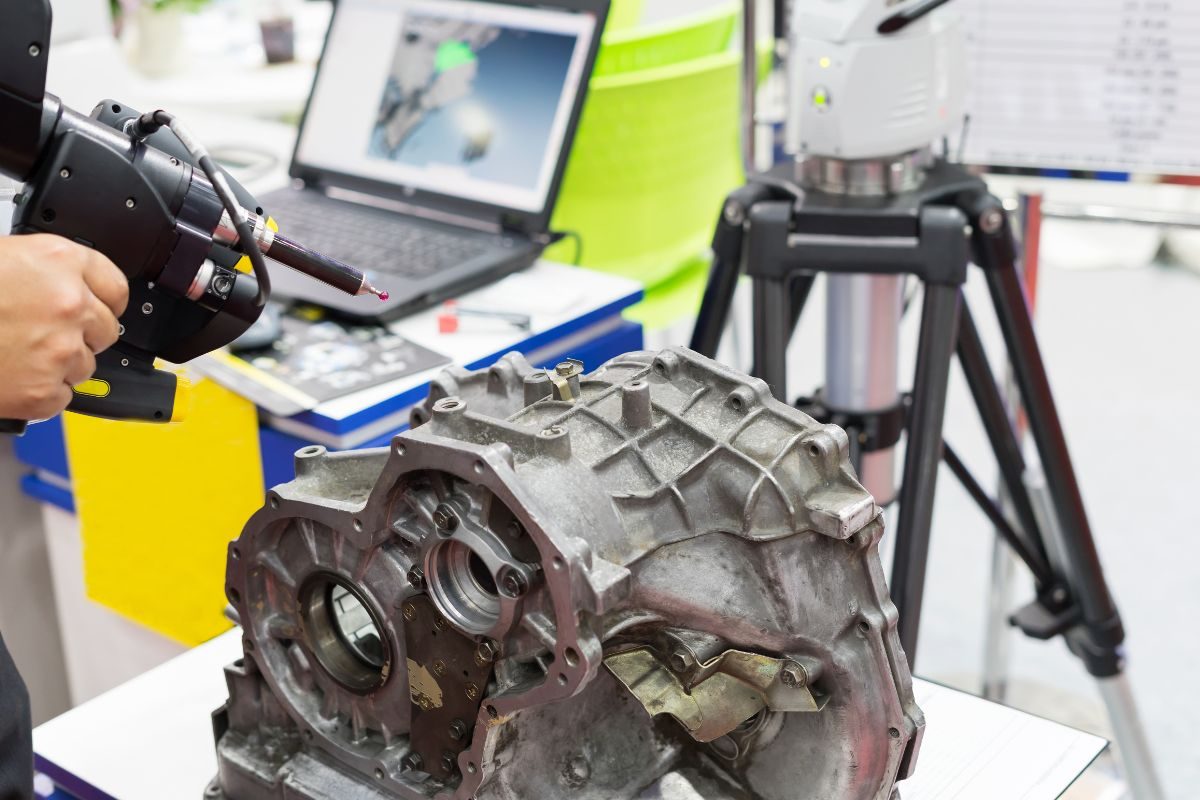 How to Find High-Quality D4D Engines for Sale in Your Area