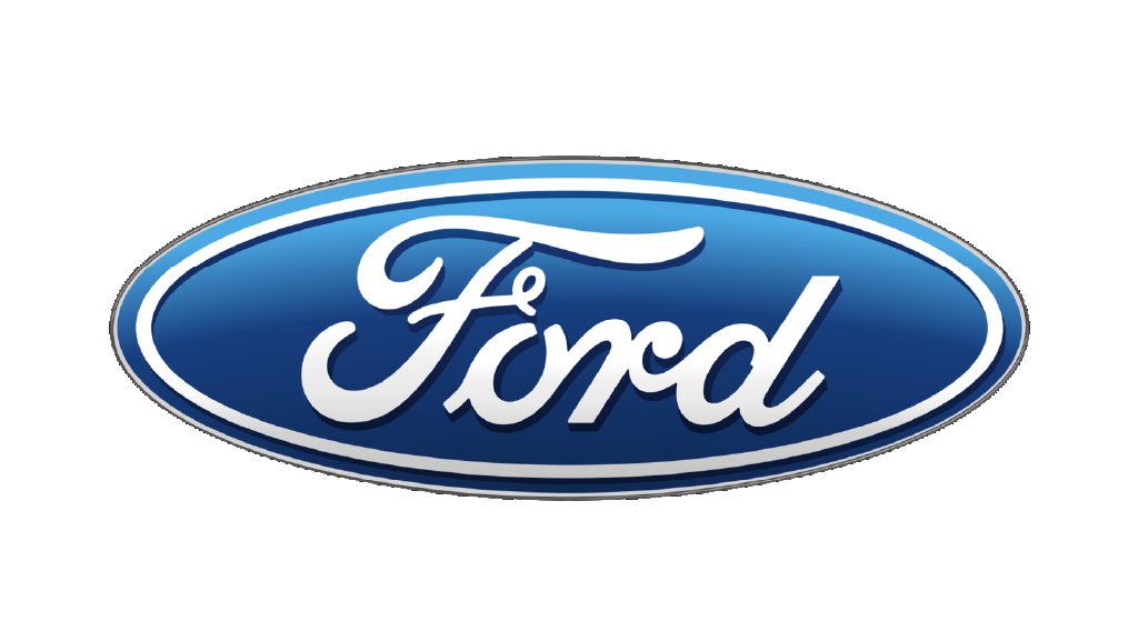 ford figo gearbox