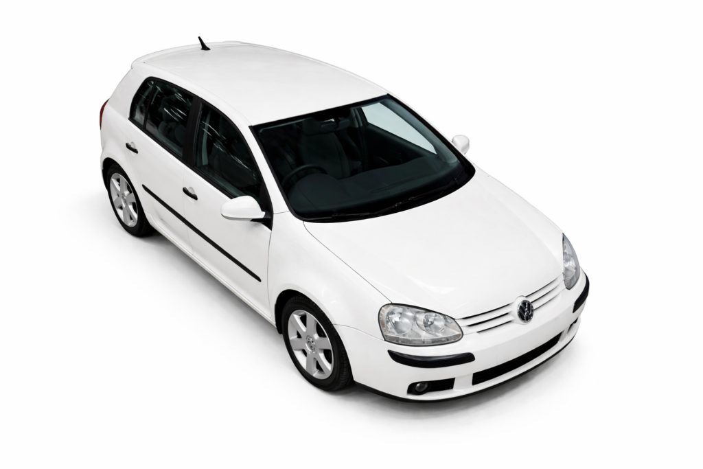 1.9 tdi
