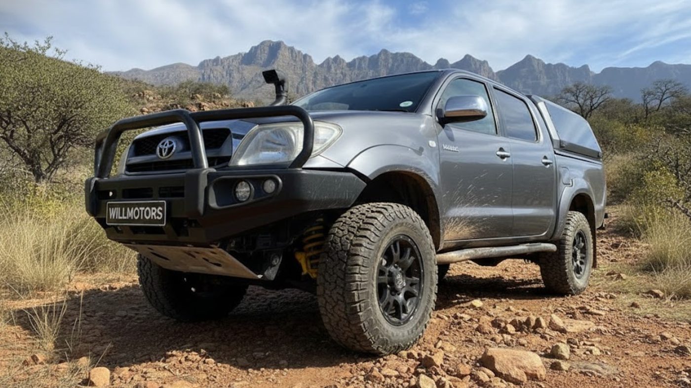 d4d toyota