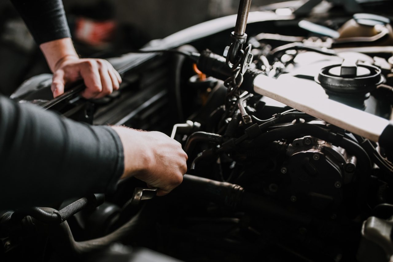 The Secret History of the Jetta 4 Engine – VW’s Underrated Workhorse