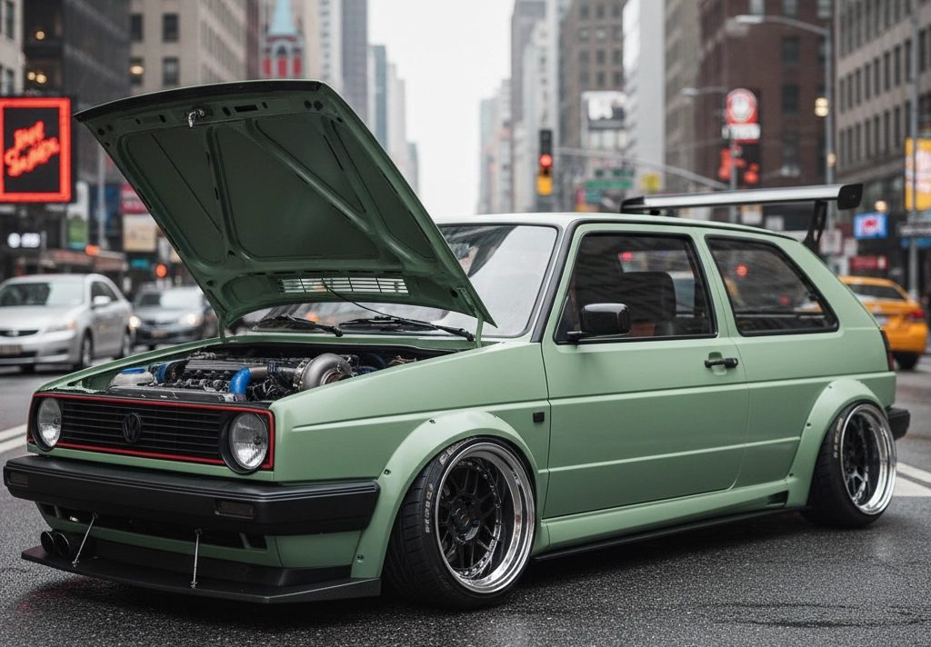VR6 