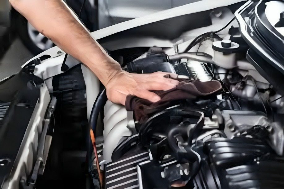 MYM Engine: What Makes It One of the Most Sought-After Toyota Engines?