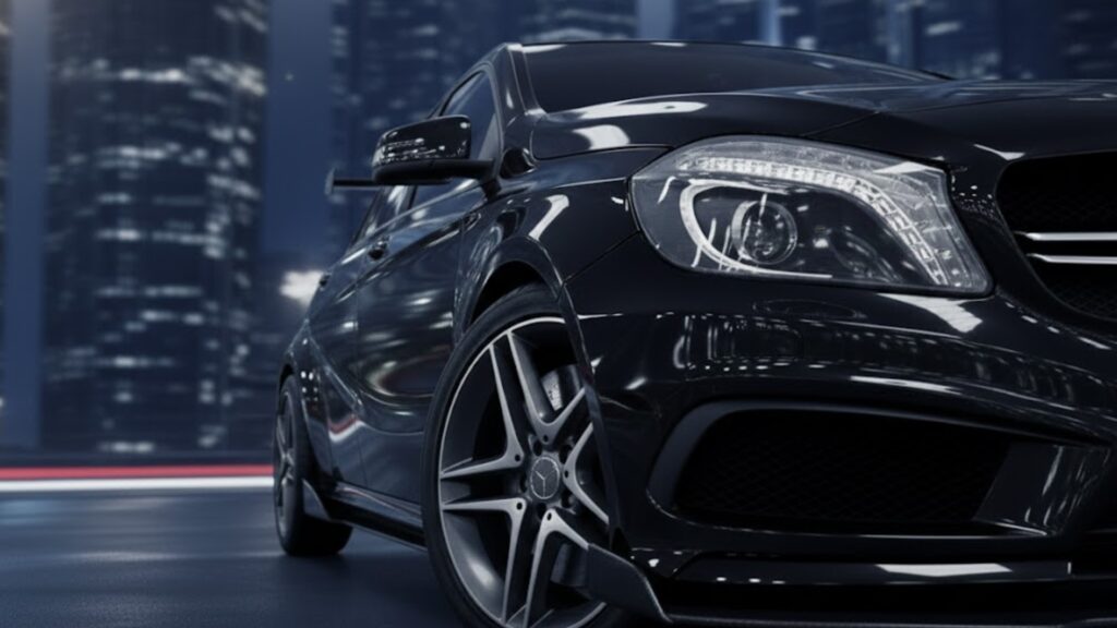 a45