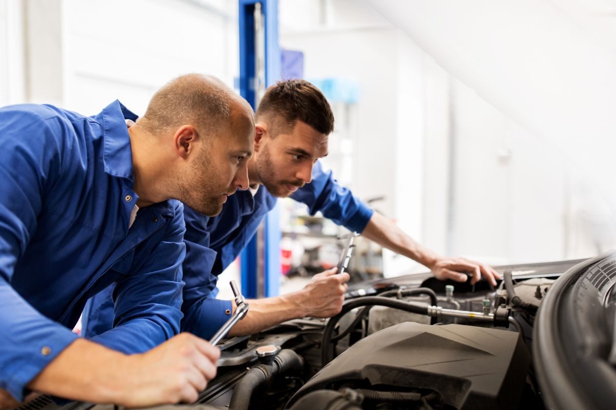 Is the 7AFE Still One of Toyota’s Most Reliable Engines?